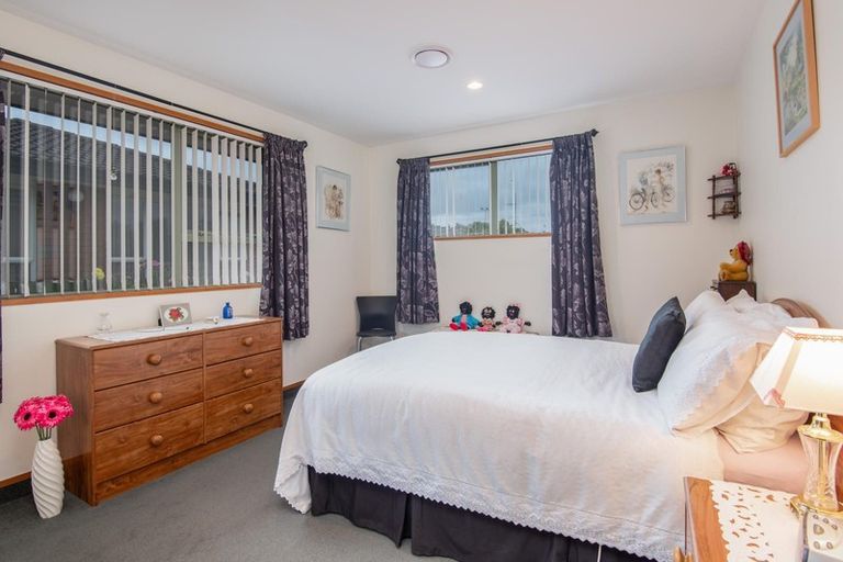 Photo of property in 5b Victoria Street, Mosgiel, 9024