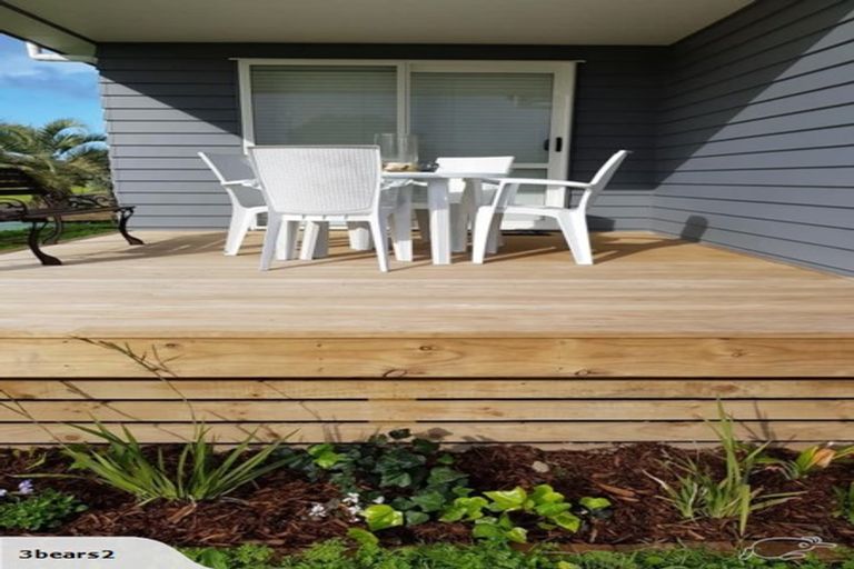 Photo of property in 12 Rua One Place, Whakatiwai, Pokeno, 2473