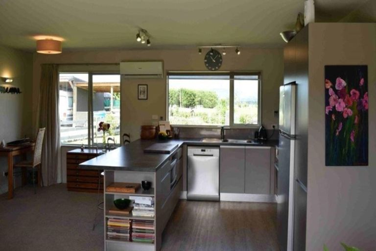 Photo of property in 226p Woodbank Road, Hanmer Springs, 7334