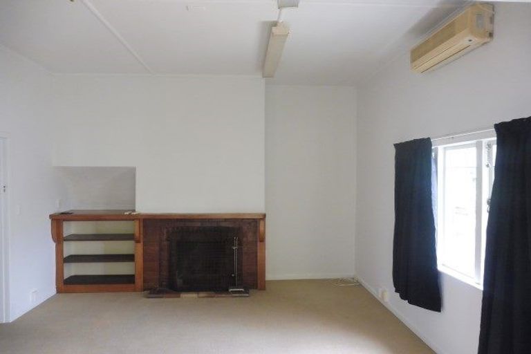 Photo of property in 7 Hunter Street, Hamilton Lake, Hamilton, 3204