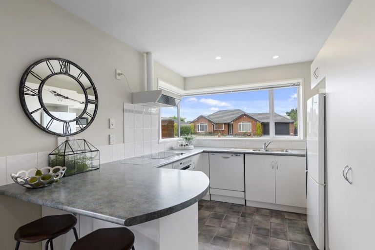 Photo of property in 2/54 Bella Rosa Drive, Hei Hei, Christchurch, 8042