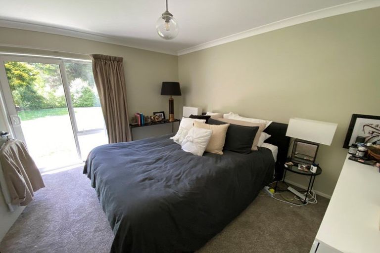Photo of property in 571 Kelvin Grove Road, Kelvin Grove, Palmerston North, 4470