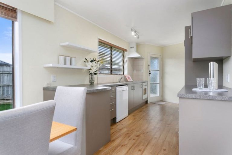 Photo of property in 3 Alfred Back Place, Cambridge, 3434