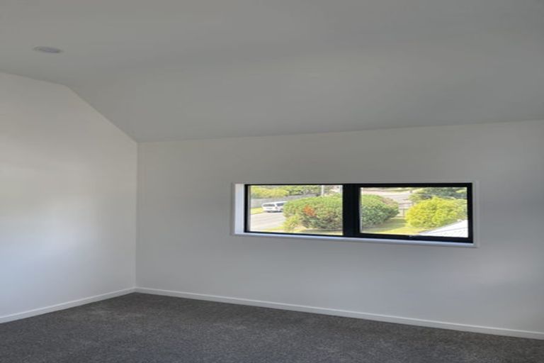Photo of property in 20b Gilliam Street, New Lynn, Auckland, 0600