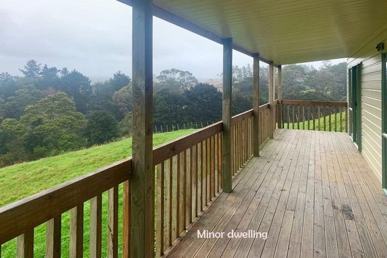 Photo of property in 37 Wilsons Road, Saint Martins, Christchurch, 8022