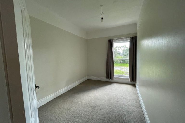 Photo of property in 1/14 Clifton Terrace, Kelburn, Wellington, 6012