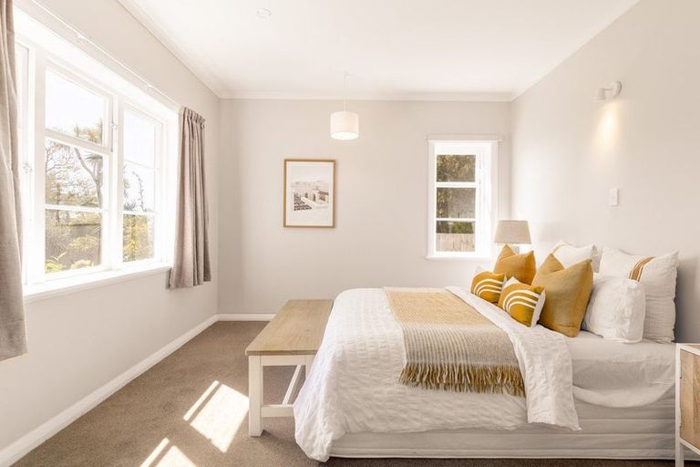 Photo of property in 16 Alport Place, Woolston, Christchurch, 8023