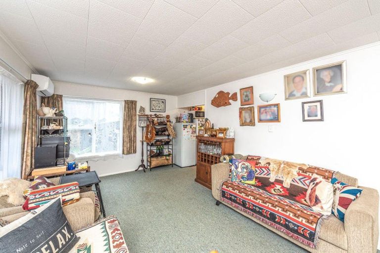 Photo of property in 30 Seafront Road, Castlecliff, Wanganui, 4501