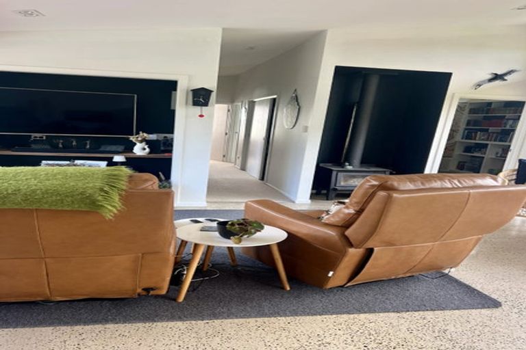 Photo of property in 51 Nairn Street, Kaikorai, Dunedin, 9010