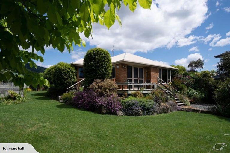 Photo of property in 7 Shetland Place, Richmond, 7020