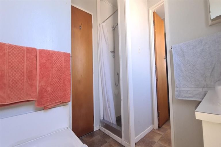 Photo of property in 18 Saint Pauls Place, Tamatea, Napier, 4112