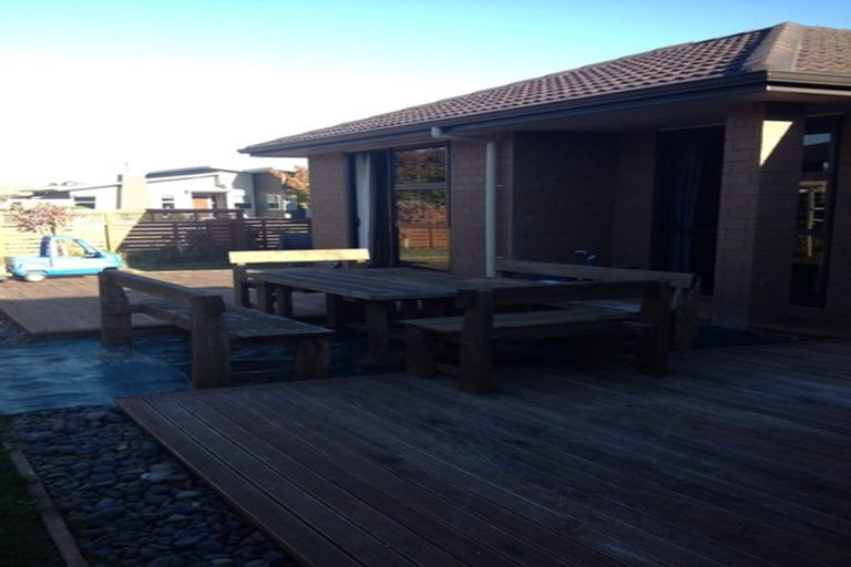 Photo of property in 34 Bentley Rise, Flagstaff, Hamilton, 3210