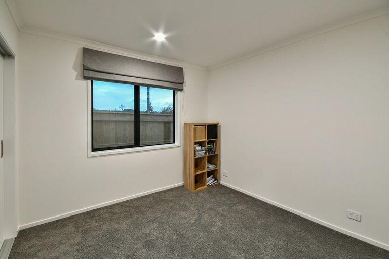 Photo of property in 132 Harriet Johnston Drive, Pokeno, 2402