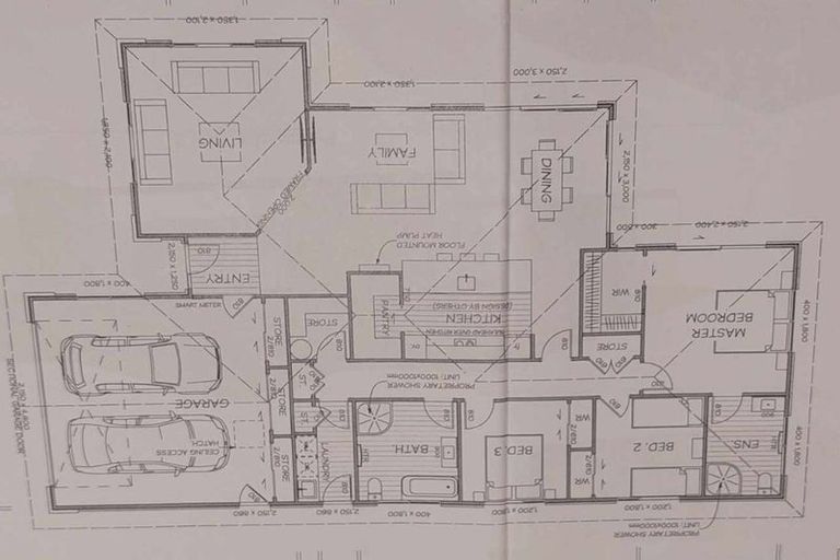 Photo of property in 31 Carmine Crescent, Appleby, Richmond, 7020