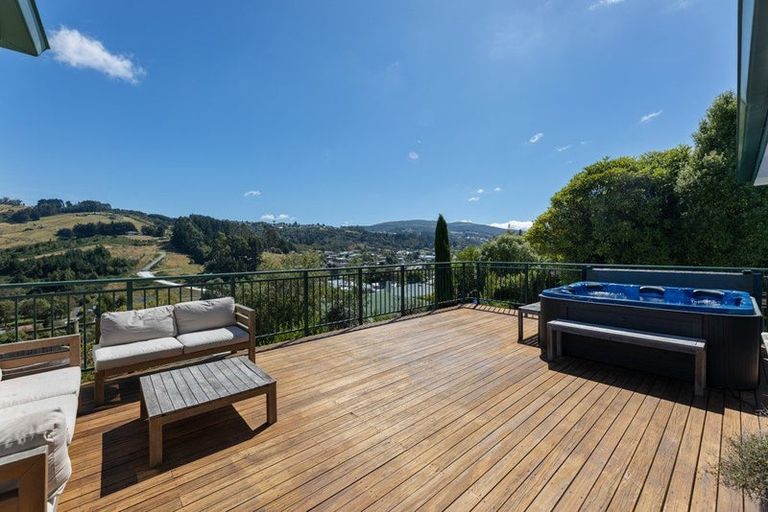 Photo of property in 74 Hocken Street, Kenmure, Dunedin, 9011