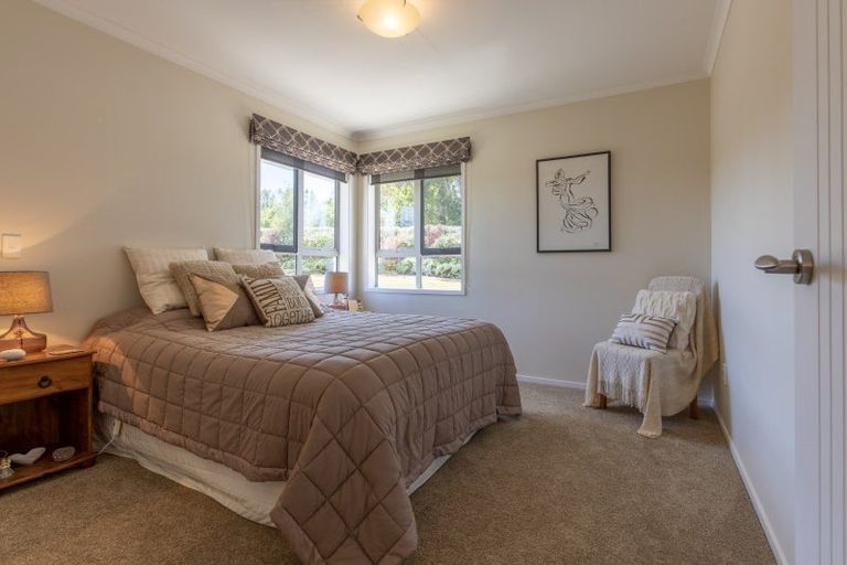 Photo of property in 243c Racecourse Road, Waipukurau, 4282