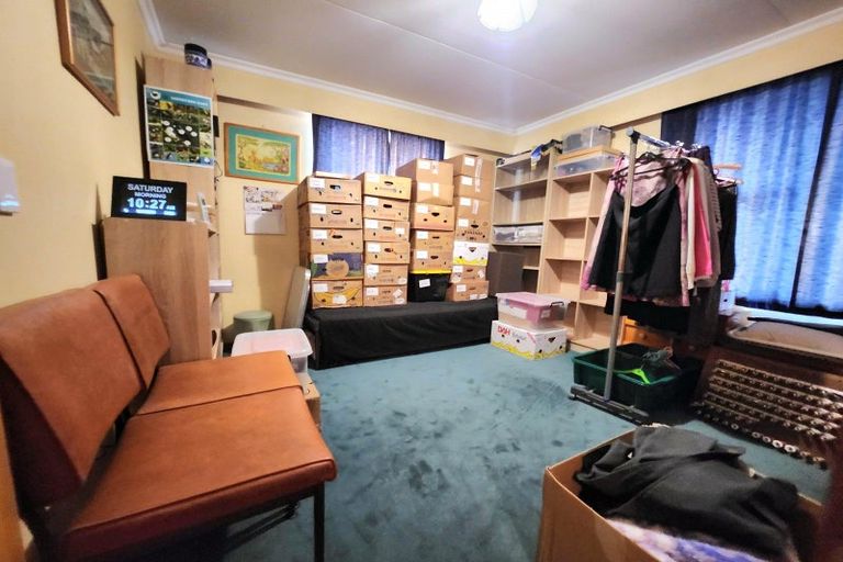 Photo of property in 53 Redcastle Road, Oamaru North, Oamaru, 9400