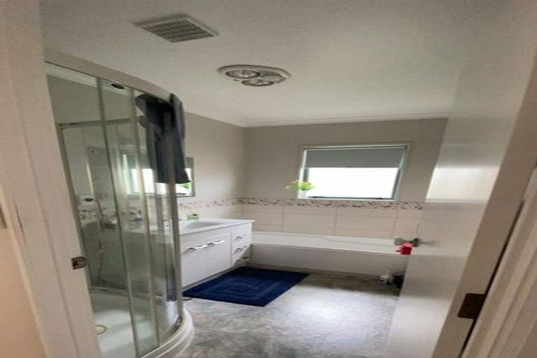 Photo of property in 7c Macville Road, Mount Maunganui, 3116