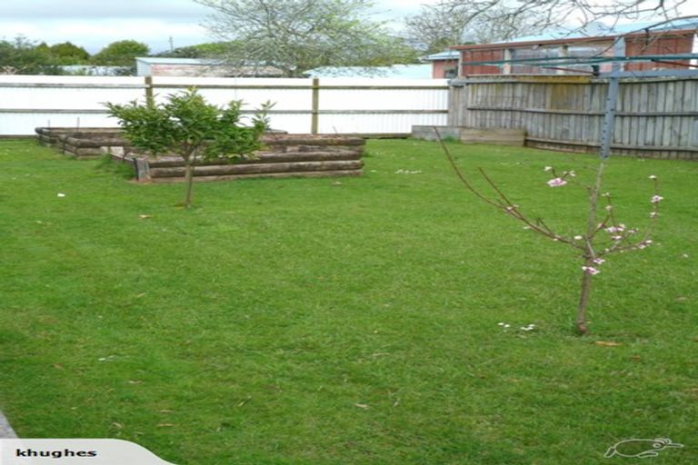 Photo of property in 62 Richard Street, Opotiki, 3122