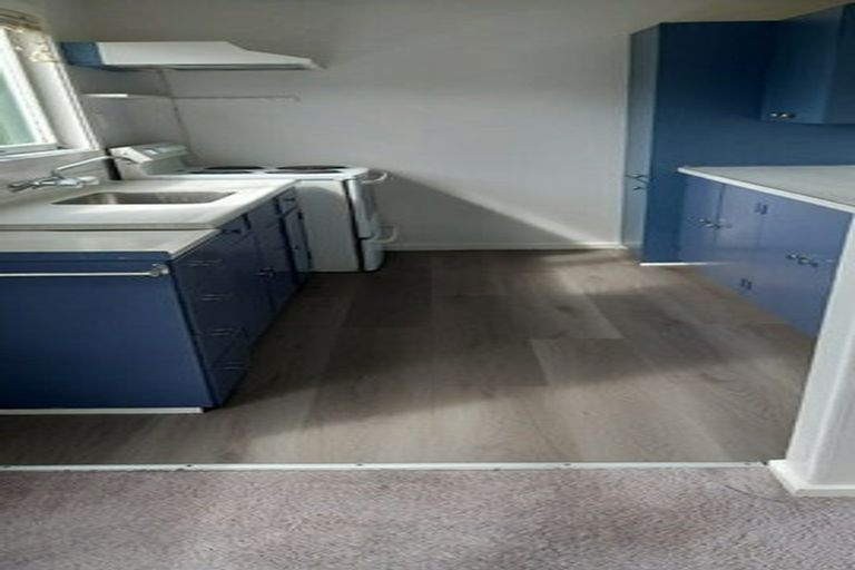 Photo of property in 5a Preston Way, Ngaio, Wellington, 6035