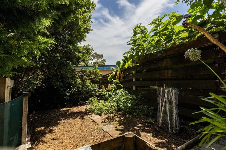 Photo of property in 41a Sole Avenue, Bell Block, New Plymouth, 4312