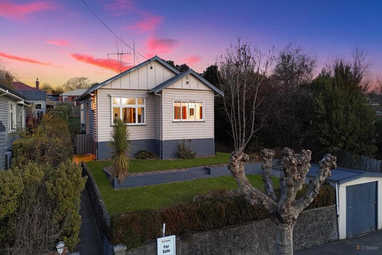 Photo of property in 48 Luxmoore Road, Waimataitai, Timaru, 7910