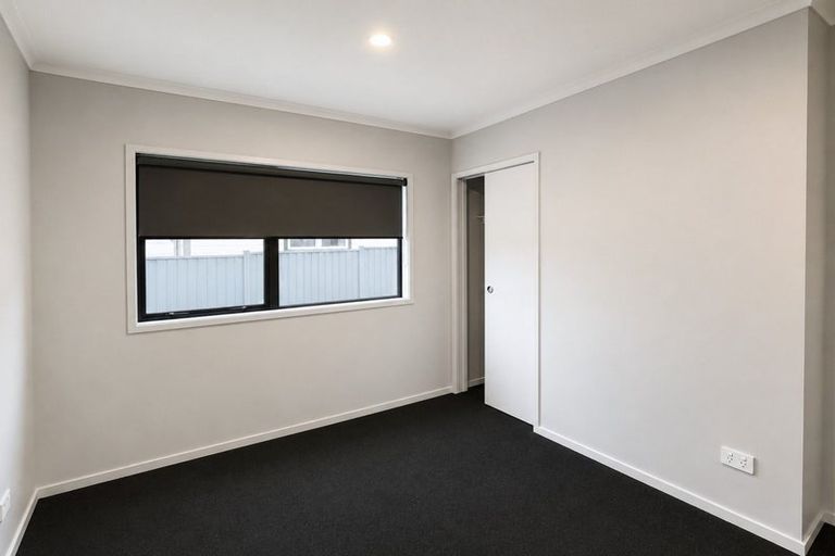 Photo of property in 238 Bridge Street, Eltham, 4322