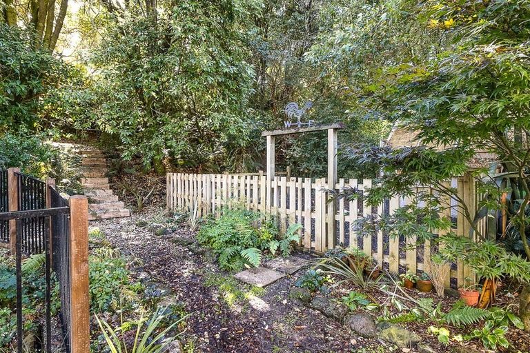 Photo of property in 25 Strathearn Avenue, Wakari, Dunedin, 9010