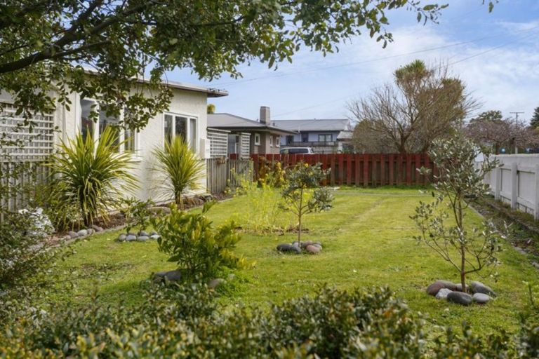 Photo of property in 1/20 Matipo Street, Taupo, 3330