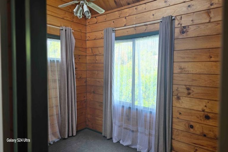 Photo of property in 14 Baird Street, Howick, Auckland, 2014