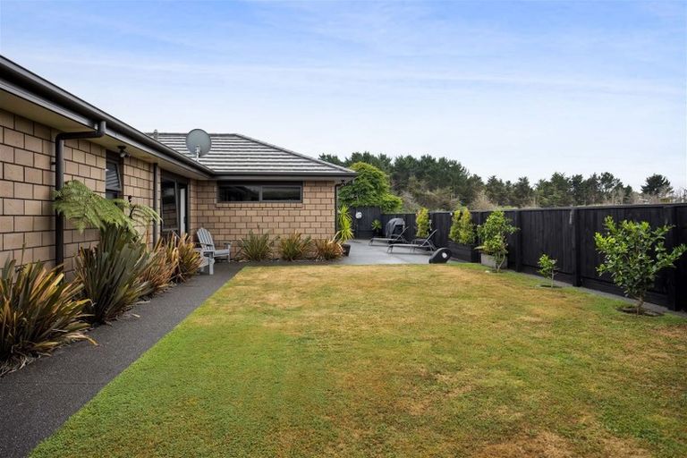 Photo of property in 17 Wentworth Lane, Waiwhakaiho, New Plymouth, 4312