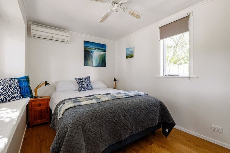 Photo of property in 2 Murray Street, Leamington, Cambridge, 3432