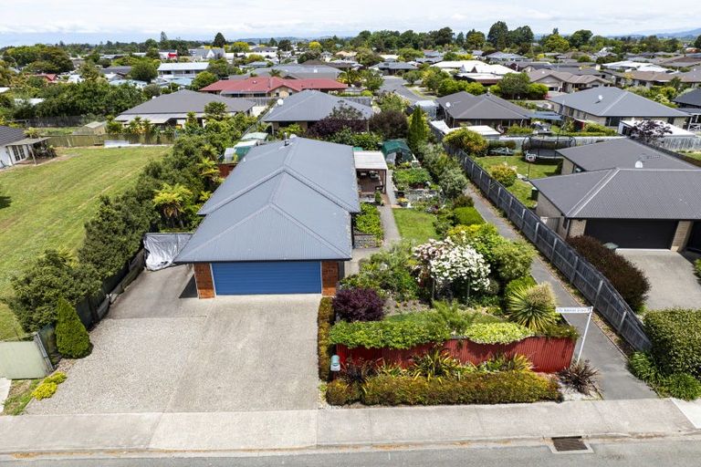 Photo of property in 5 Parker Street, Motueka, 7120