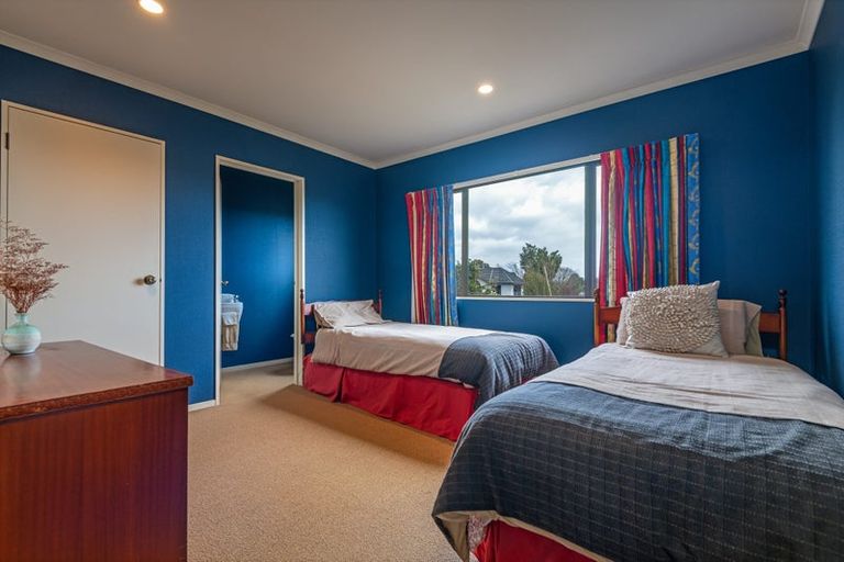 Photo of property in 232 Park Road, Hokowhitu, Palmerston North, 4410