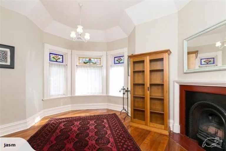 Photo of property in 72 York Place, Dunedin Central, Dunedin, 9016