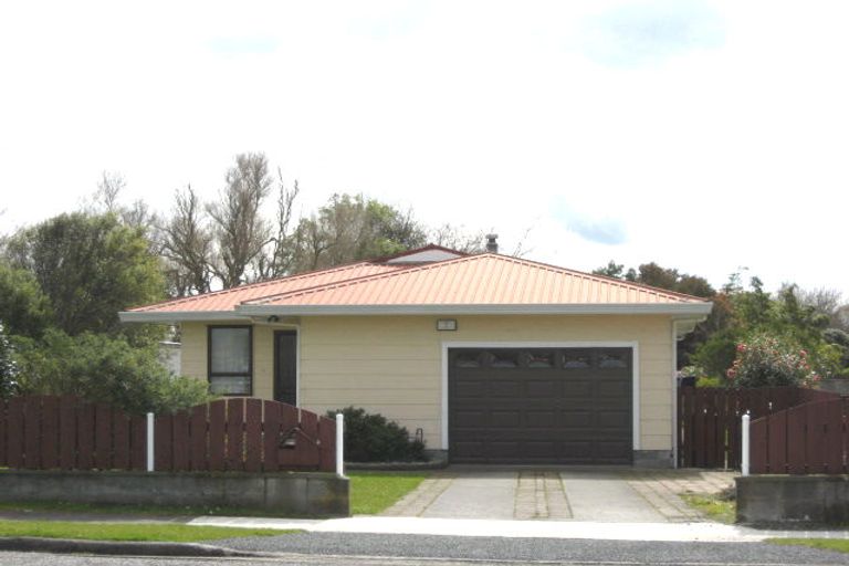 Photo of property in 62 Fenton Street, Stratford, 4332