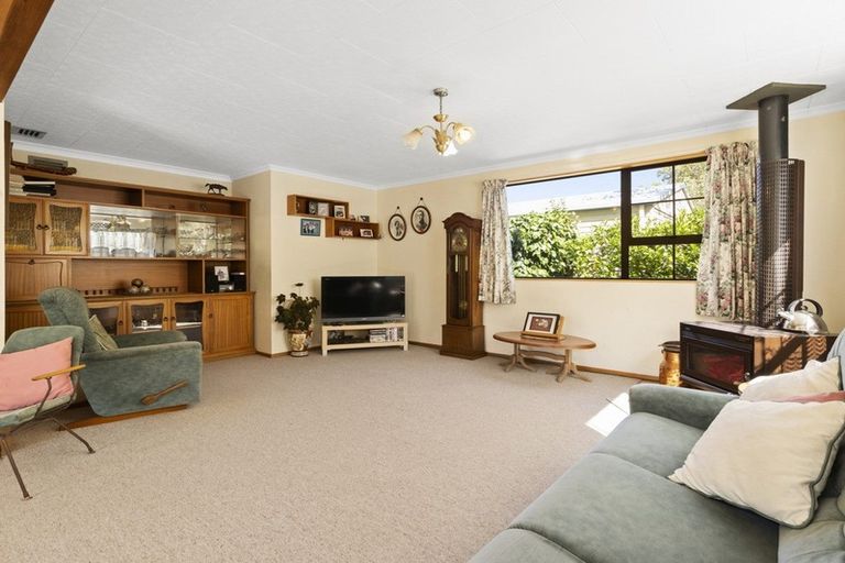 Photo of property in 301 Rarangi Beach Road, Rarangi, Blenheim, 7273