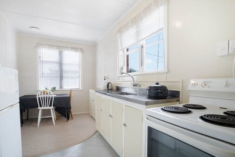 Photo of property in 100 Church Street, Masterton, 5810