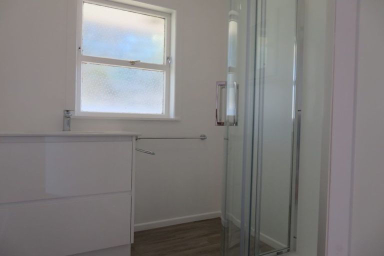 Photo of property in 1/108a Carruth Road, Papatoetoe, Auckland, 2025