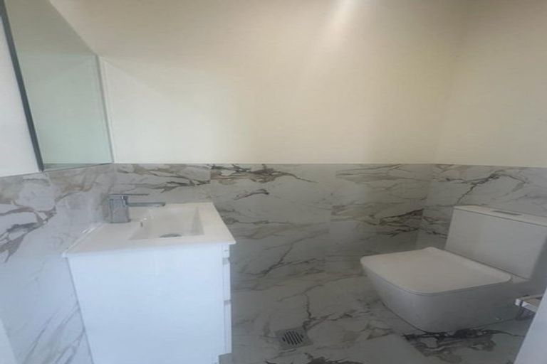 Photo of property in 309 Great South Road, Manurewa, Auckland, 2102