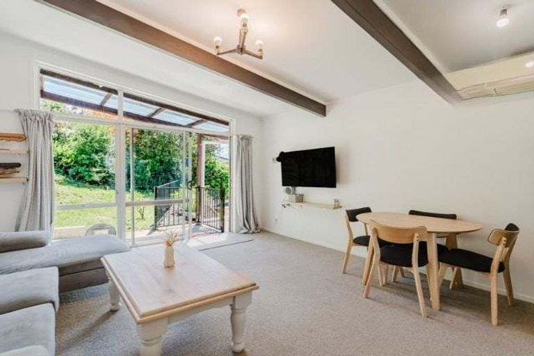 Photo of property in 5b Caernarvon Street, Dinsdale, Hamilton, 3204