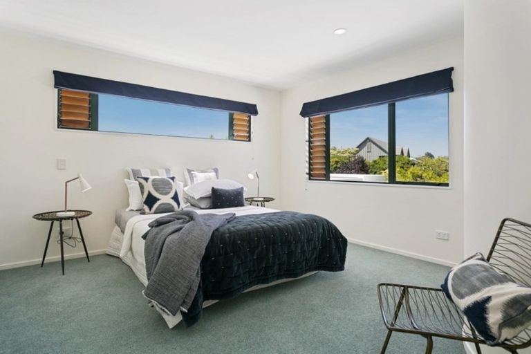 Photo of property in 29 Logan Avenue, Wharewaka, Taupo, 3330