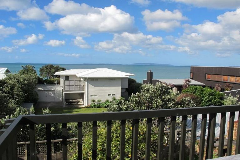 Photo of property in 356a Tangiora Avenue, Whangapoua, Coromandel, 3582