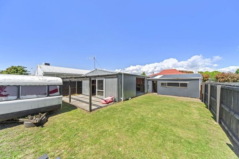 Photo of property in 18 Te Aonini Road, Turangi, 3334