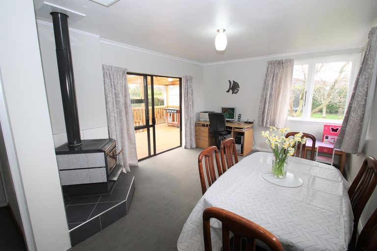 Photo of property in 11 Ross Street, Mosgiel, 9024