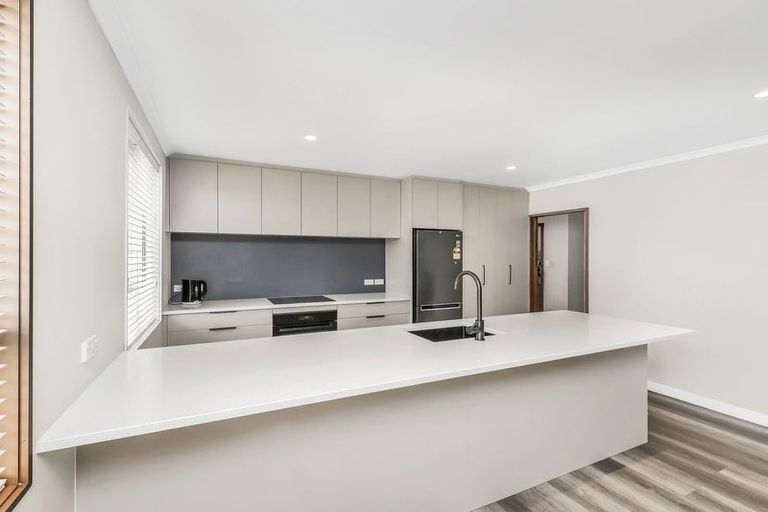 Photo of property in 9 Greendale Road, Darfield, 7510