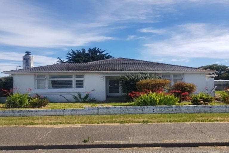 Photo of property in 133 Ythan Street, Appleby, Invercargill, 9812