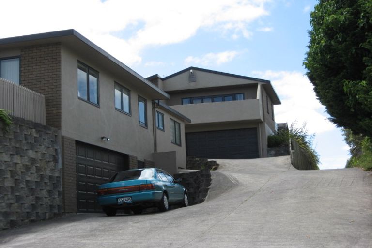 Photo of property in 166 Wellington Street, Pukekohe, 2120