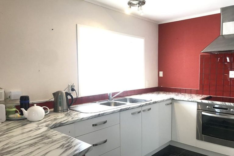 Photo of property in 7 Jubilee Drive, Gate Pa, Tauranga, 3112