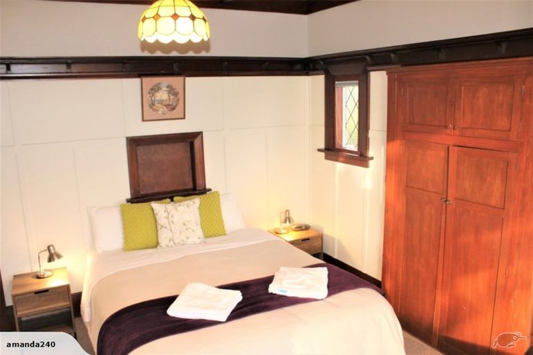 Photo of property in 10 Tamar Street, South Hill, Oamaru, 9400